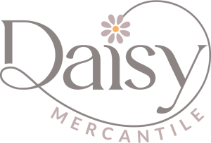 daisy-mercantile-logo